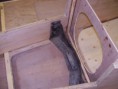 /album/rebuilding-the-monocoque-chassi/pic-98-jpg/